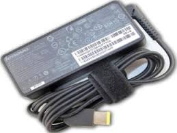 Lenovo USB 20V 2.3A